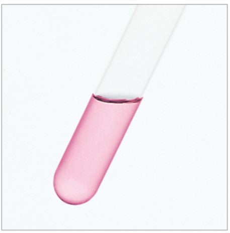 ROHTO Lycee 8ml