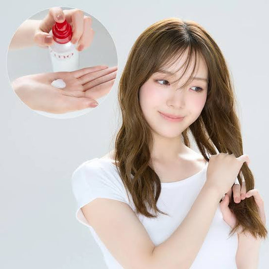 FINO Premium Touch Hair Milk 140ml