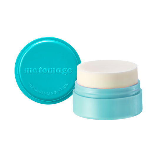 UTENA Matomage Stick Wax - Super Hold