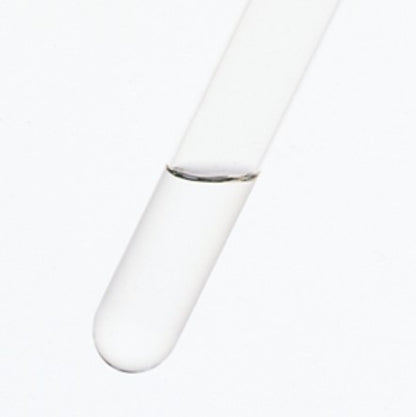 ROHTO C Cube Contact Mild 13ml