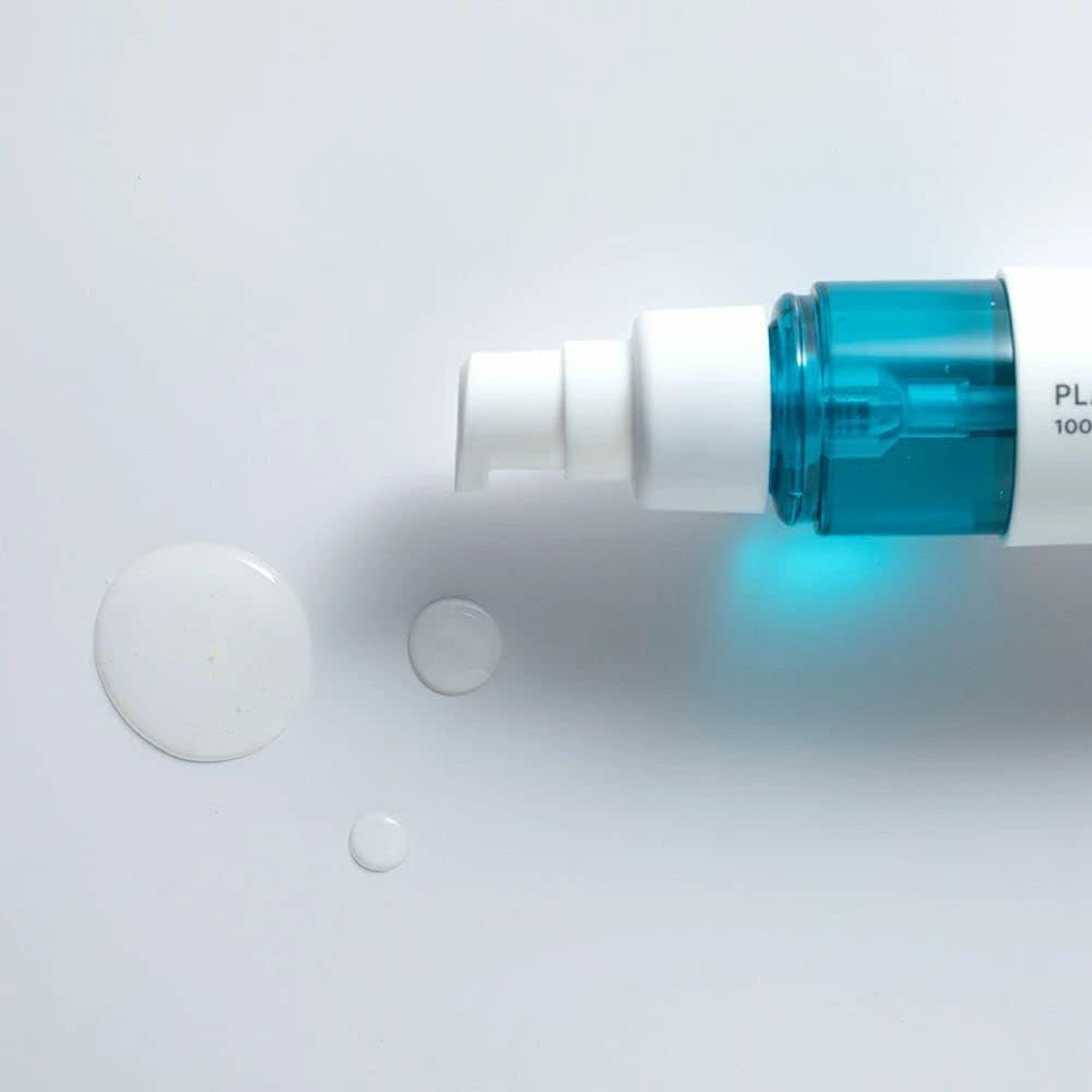 UNLABEL LAB Placenta Essence 50ml