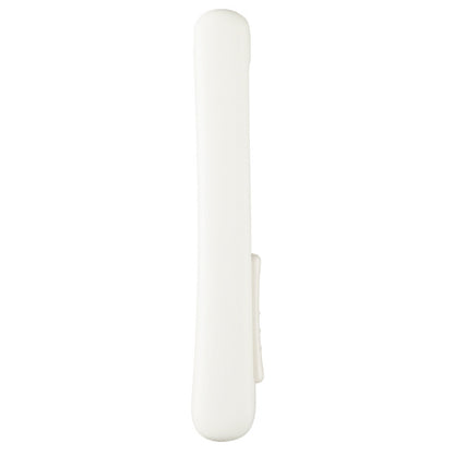Tijera portátil KOKUYO SAXA Poche - Blanco