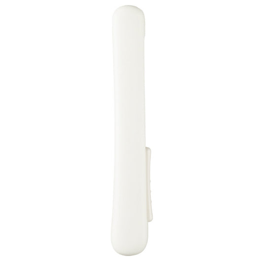Tijera portátil KOKUYO SAXA Poche - Blanco