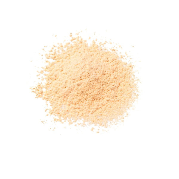 CHACOTT Finishing Powder Matte 30g - No.761 (Natural)