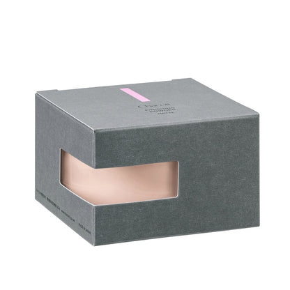 CHACOTT Finishing Powder Matte 30g - No.761 (Natural)