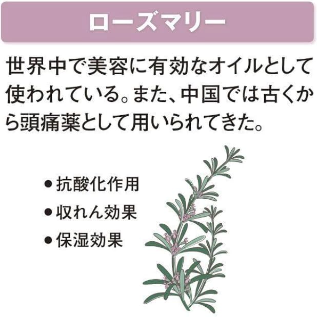 SHISEIDO Super Mild Conditioner 220ml