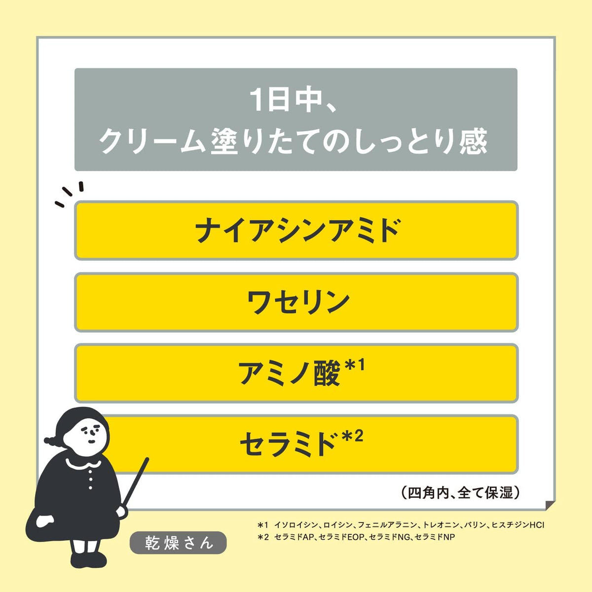 BCL Kanso San Skincare Moisture Base SPF37 PA+++ 30g