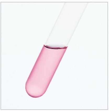 ROHTO Lycee 8ml