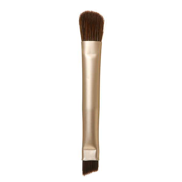 CANMAKE Fit Styler Eyebrow 01 (Natural Brown)