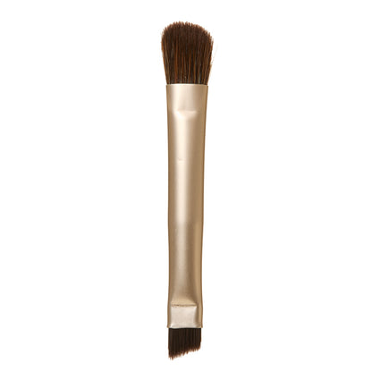 CANMAKE Fit Styler Eyebrow 01 (Natural Brown)