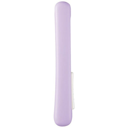 Tijera portátil KOKUYO SAXA Poche - Lavanda