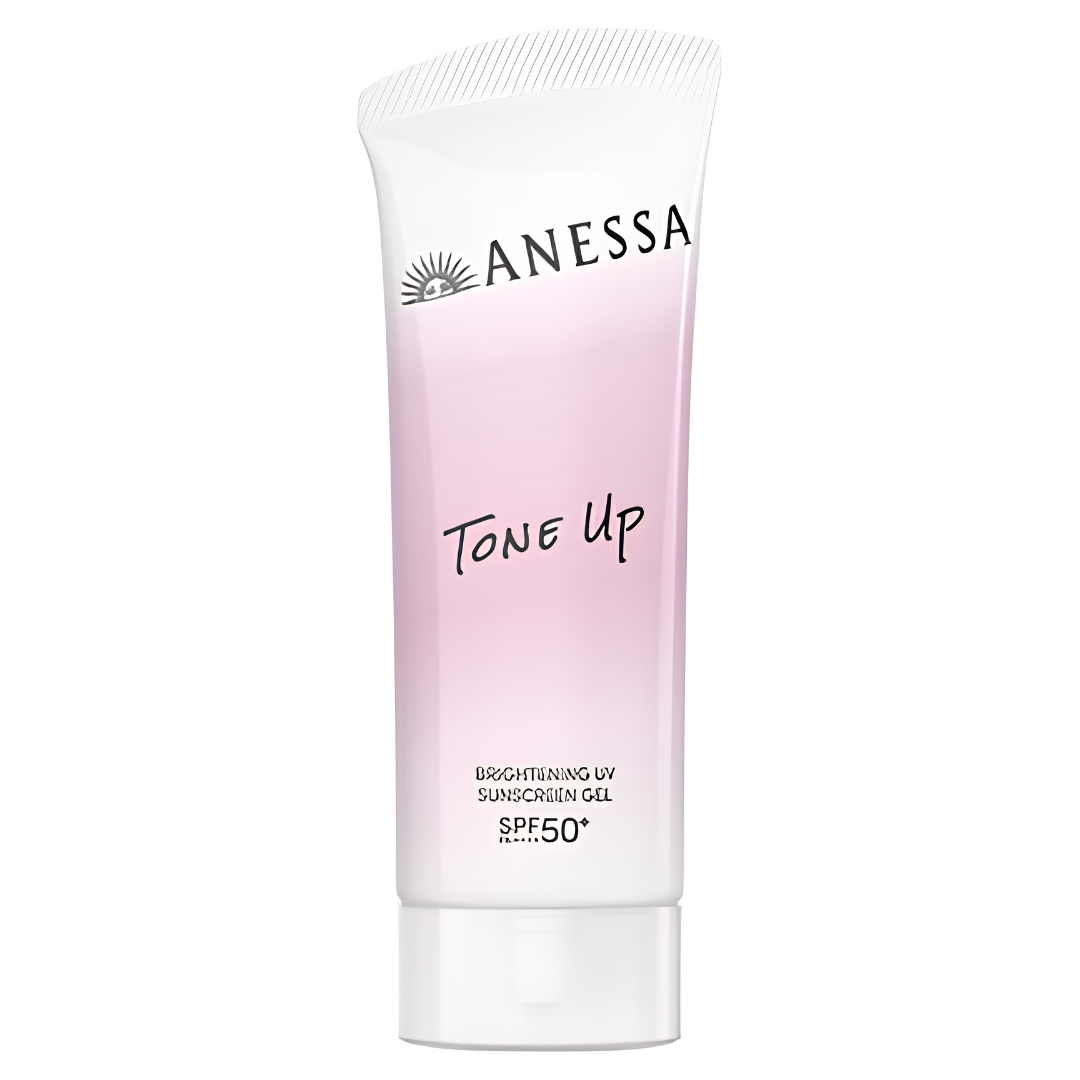 anessa-tone-up-brightening-uv-gel-90g