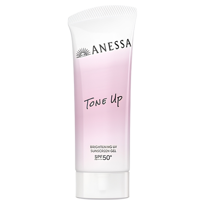 anessa-tone-up-brightening-uv-gel-90g