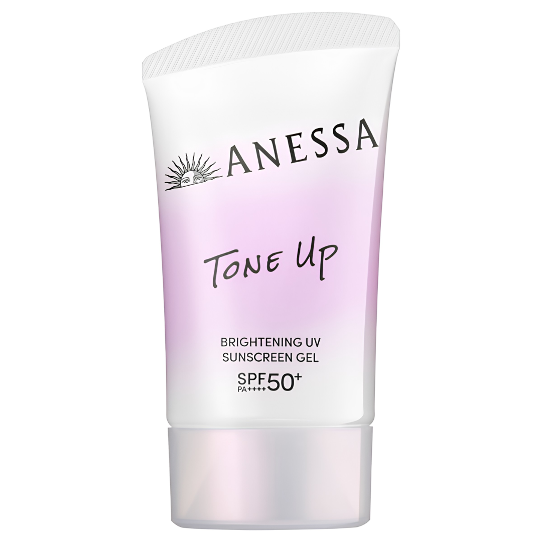 anessa-tone-up-brightening-uv-sunscreen-gel-40g