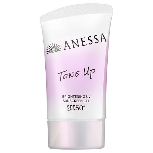 anessa-tone-up-brightening-uv-sunscreen-gel-40g