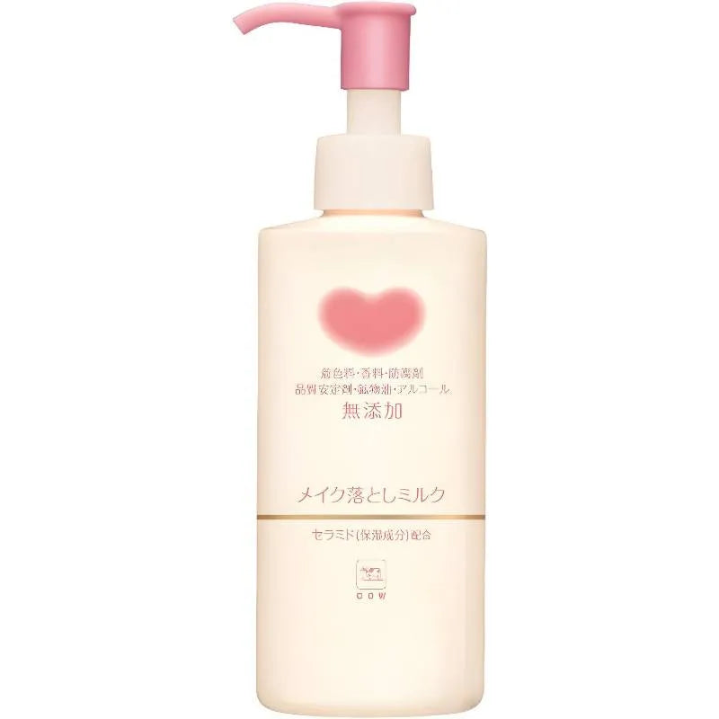 cow-brand-additive-free-make-up-cleansing-milk-150ml