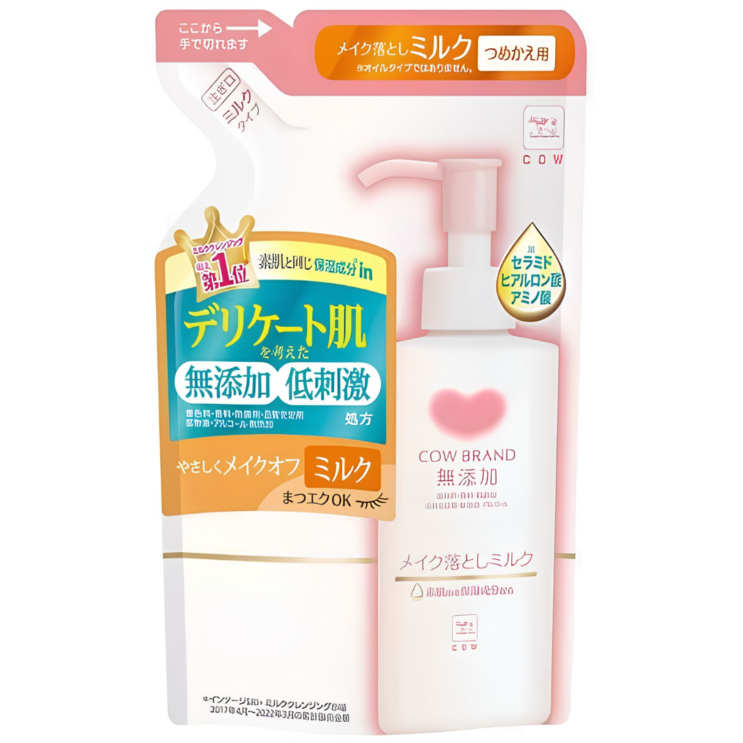 cow-brand-additive-free-make-up-cleansing-milk-refill