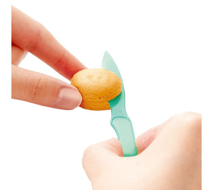 Popin Cookin - Hamburger Store