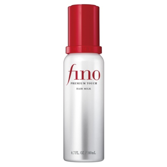 fino-premium-touch-hair-milk-140ml