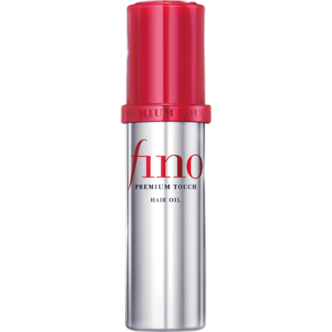 fino-premium-touch-hair-oil-70ml