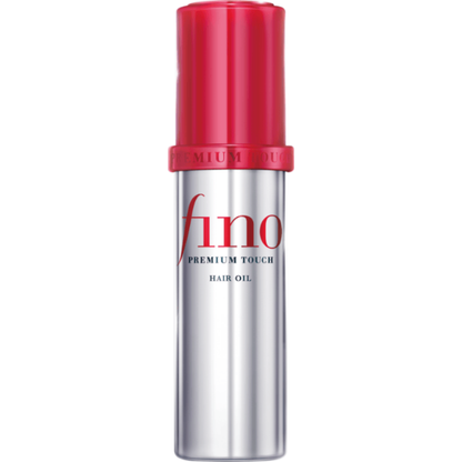fino-premium-touch-hair-oil-70ml