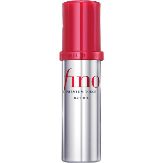 fino-premium-touch-hair-oil-70ml