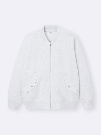 UNIQLO Kids UT POKEMON (Color: White - Talla 120cm)