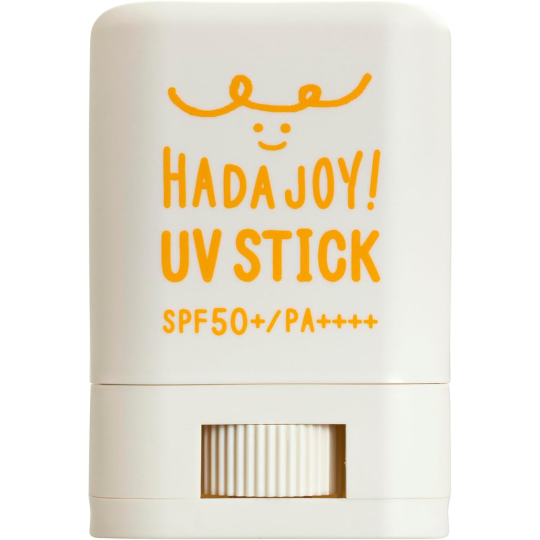 hada-joy-uv-stick-15g