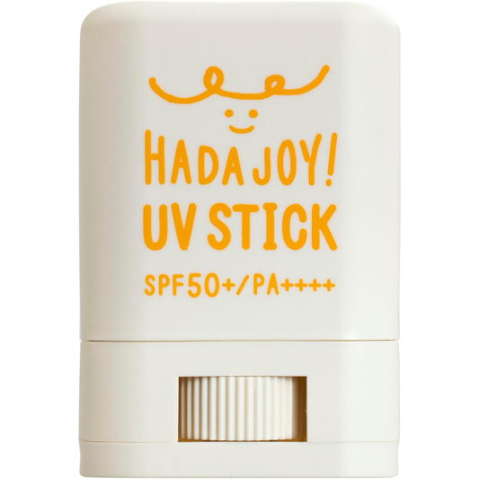 hada-joy-uv-stick-15g
