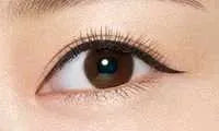 HEROINE MAKE Prime Liquid Eyeliner (01 Black)