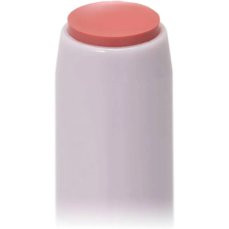 CANMAKE TOKYO Stay on Balm Rouge - Cotton Peony (N° 20)