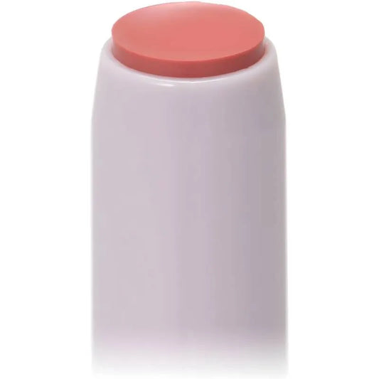CANMAKE TOKYO Stay on Balm Rouge - Cotton Peony (N° 20)