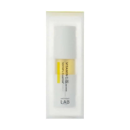 UNLABEL LAB Vitamin C Essence 50ml