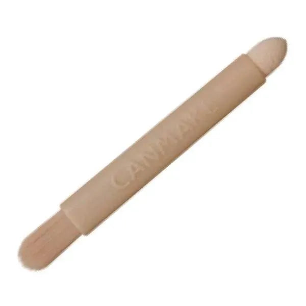 CANMAKE TOKYO Color Mixing Concealer 3.9g (Light Beige)