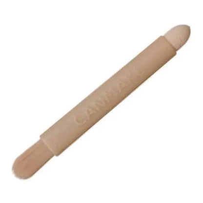 CANMAKE TOKYO Color Mixing Concealer 3.9g (Light Beige)