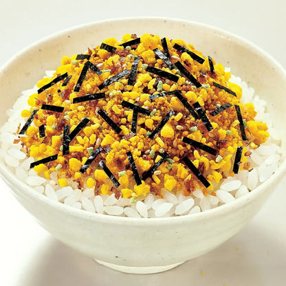Marumiya Noritama Furikake 52g