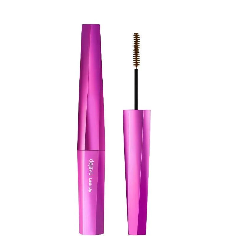 DEJAVU Lash Up Mascara (Dark Brown)