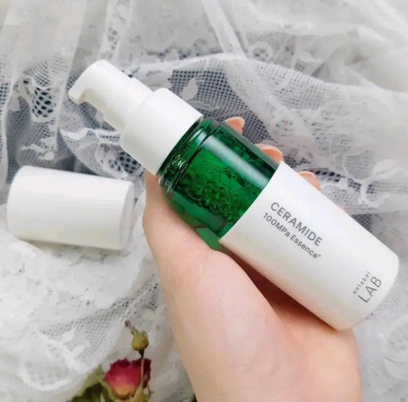 UNLABEL LAB Ceramide Essence 50ml