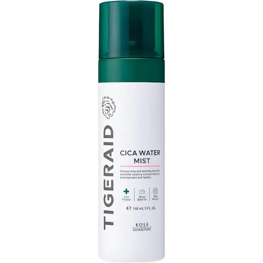 KOSE Tigeraid CICA Water Mist 150g