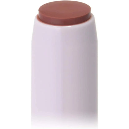 CANMAKE TOKYO Stay on Balm Rouge - Earl Grey Leaf (N° 16)