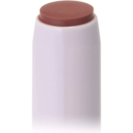 CANMAKE TOKYO Stay on Balm Rouge - Earl Grey Leaf (N° 16)