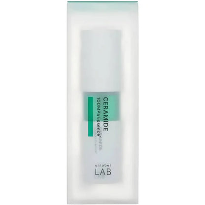 UNLABEL LAB Ceramide Essence 50ml