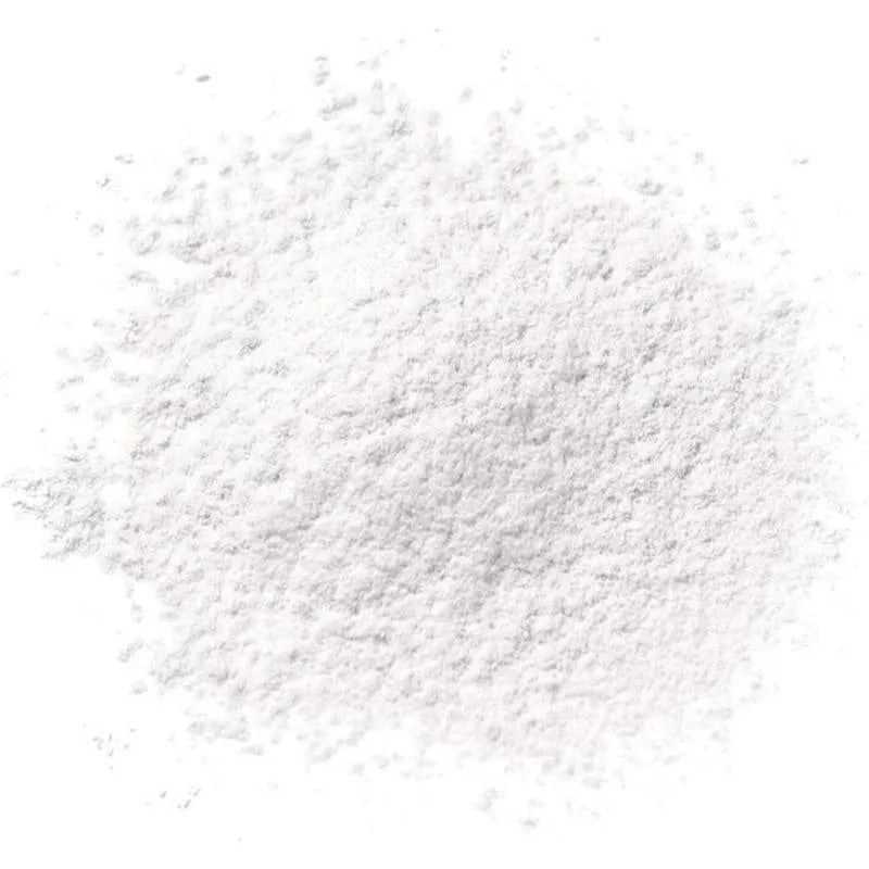 CHACOTT Finishing Powder Matte 30g - No.763