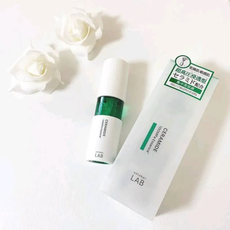 UNLABEL LAB Ceramide Essence 50ml