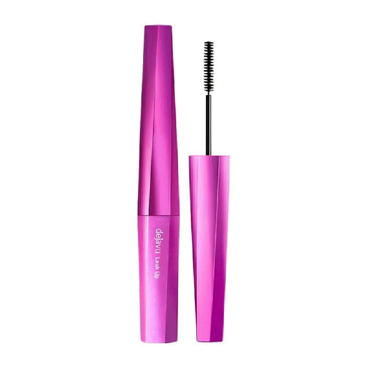 DEJAVU Lash Up Mascara (Black)
