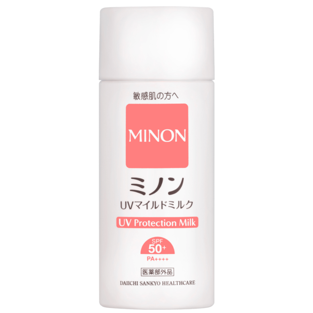 minon-uv-mild-milk-80ml