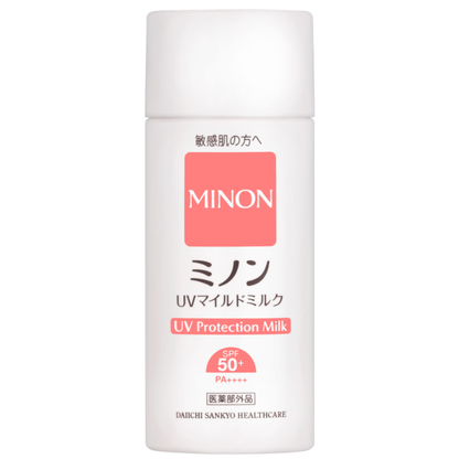 minon-uv-mild-milk-80ml
