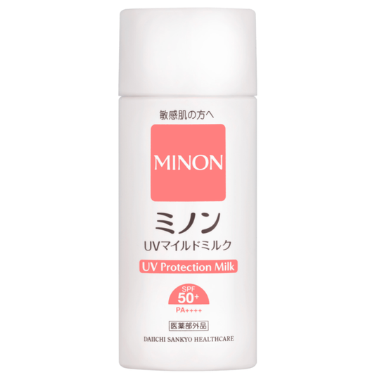 minon-uv-mild-milk-80ml