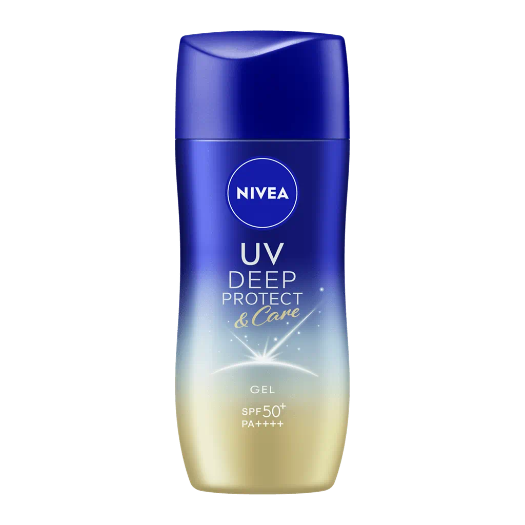 nivea-deep-protect-care-gel-80g-spf50-pa