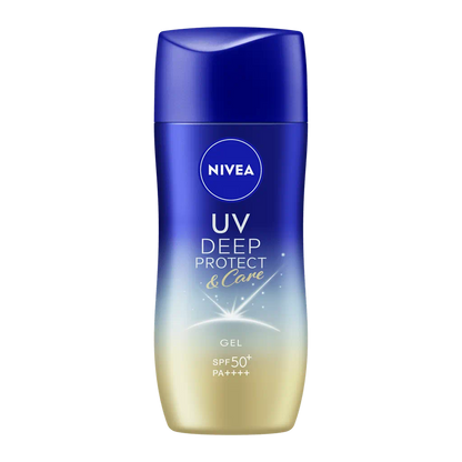 nivea-deep-protect-care-gel-80g-spf50-pa